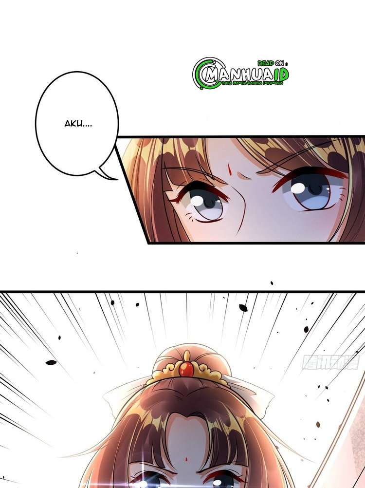 Start Become a Plug-in (I Became A System) Chapter 16 Gambar 44
