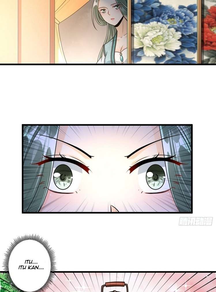 Start Become a Plug-in (I Became A System) Chapter 22 Gambar 9