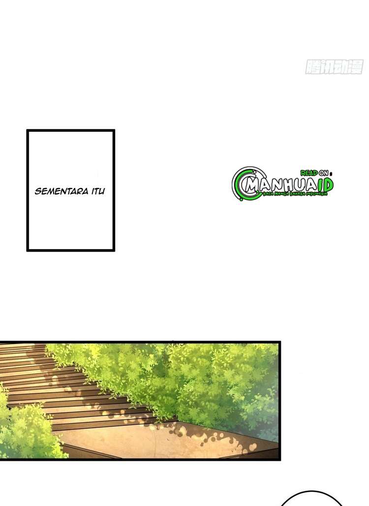 Start Become a Plug-in (I Became A System) Chapter 23 Gambar 15