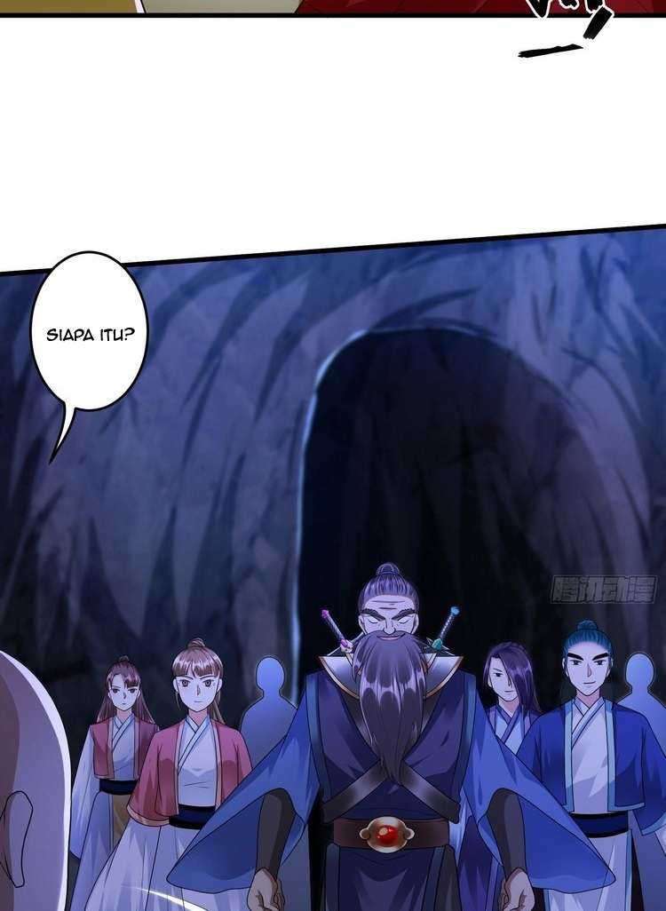 Start Become a Plug-in (I Became A System) Chapter 28 Gambar 9