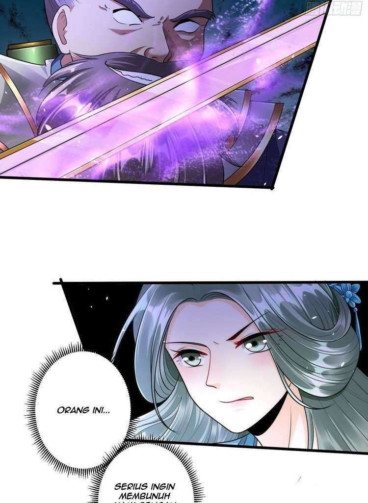 Start Become a Plug-in (I Became A System) Chapter 28 Gambar 18
