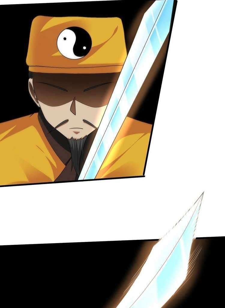 Start Become a Plug-in (I Became A System) Chapter 28 Gambar 24