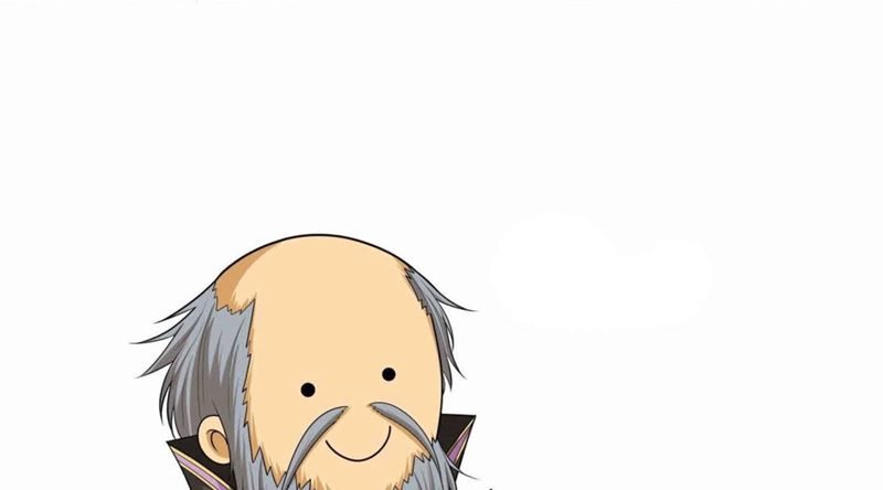Start Become a Plug-in (I Became A System) Chapter 61 Gambar 2