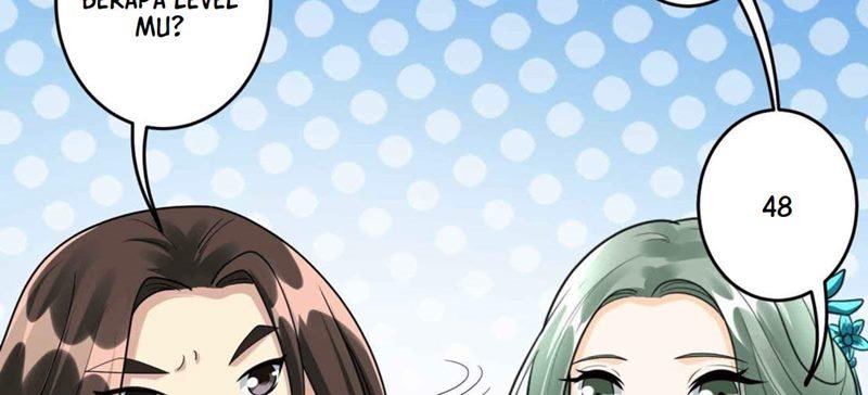 Start Become a Plug-in (I Became A System) Chapter 61 Gambar 7