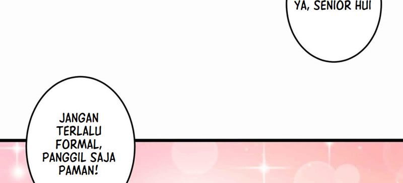 Start Become a Plug-in (I Became A System) Chapter 61 Gambar 11