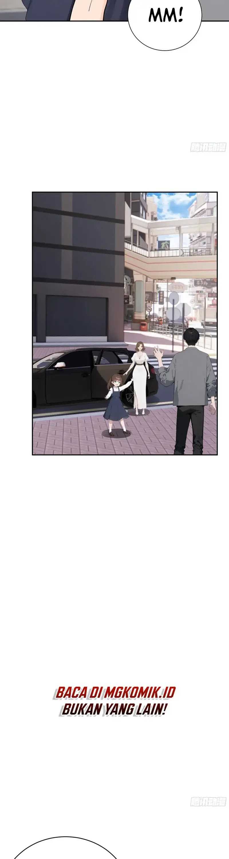 Start Invincible Chapter 01 Gambar 50