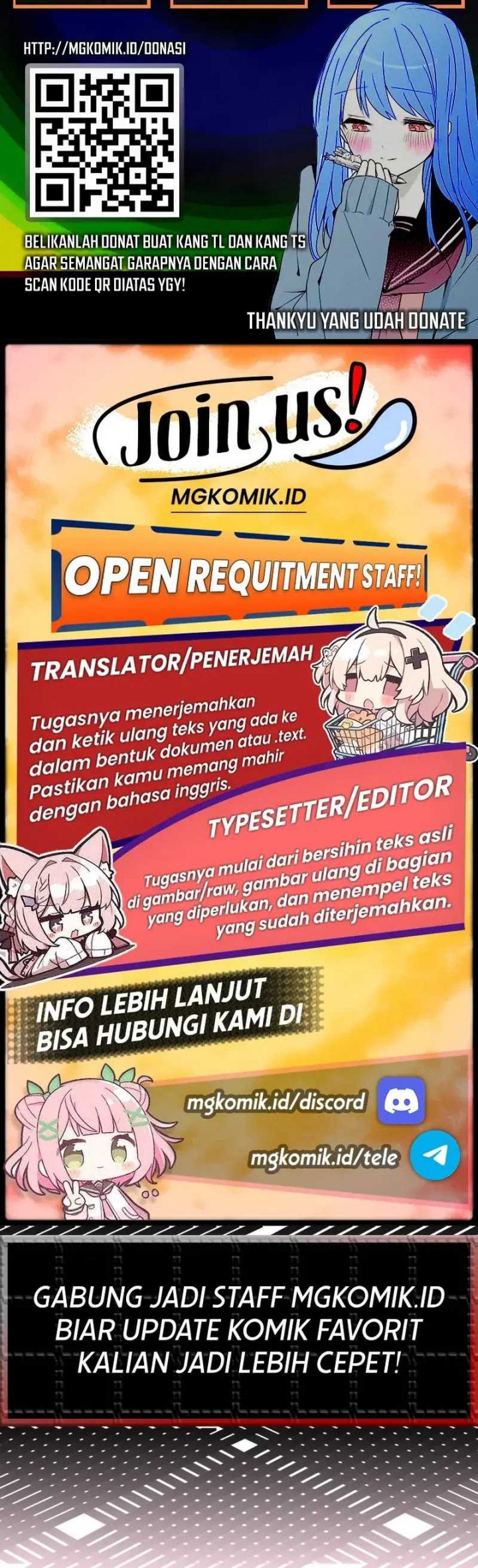 Start Invincible Chapter 03 Fix Gambar 31