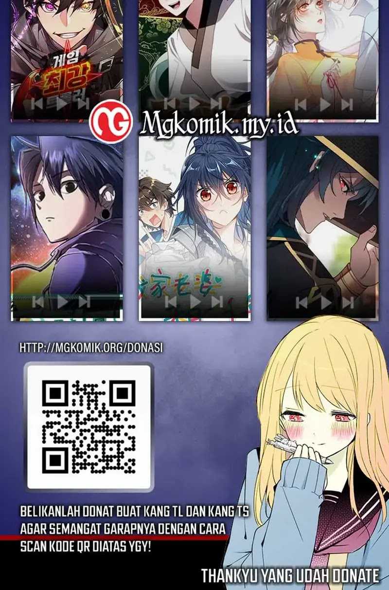 Start Invincible Chapter 11 Gambar 35