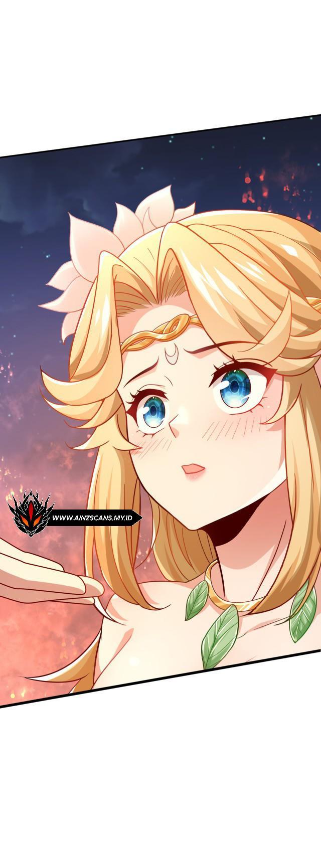 Start Raising Dragons From Today Chapter 07 Gambar 28
