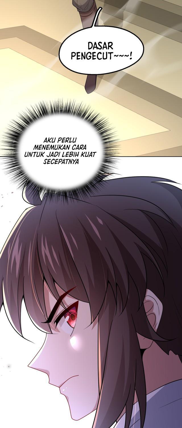 Start Raising Dragons From Today Chapter 09 Gambar 28