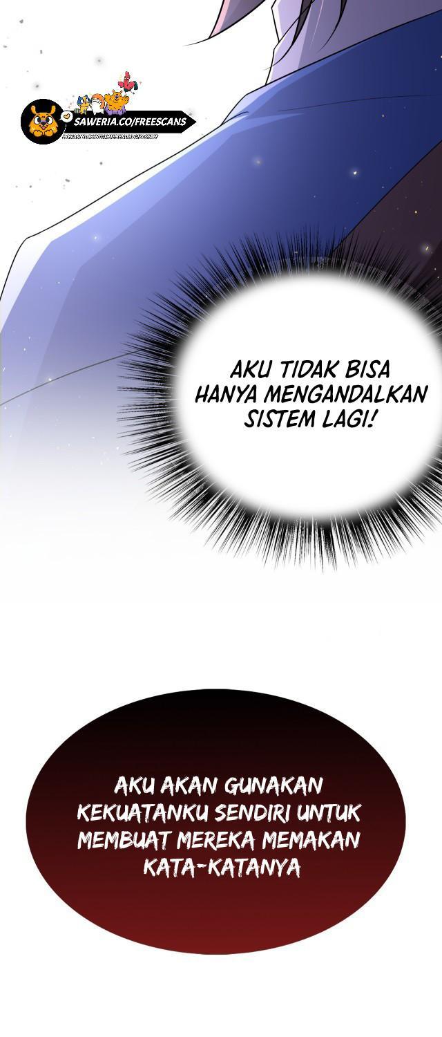 Start Raising Dragons From Today Chapter 09 Gambar 29