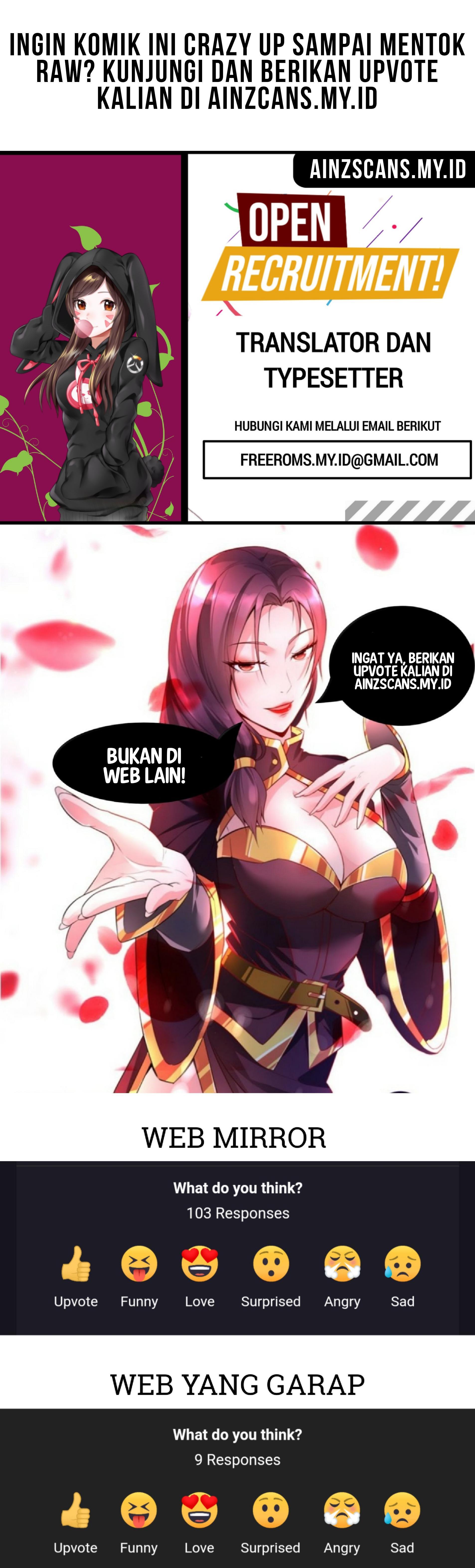Start Raising Dragons From Today Chapter 09 Gambar 30