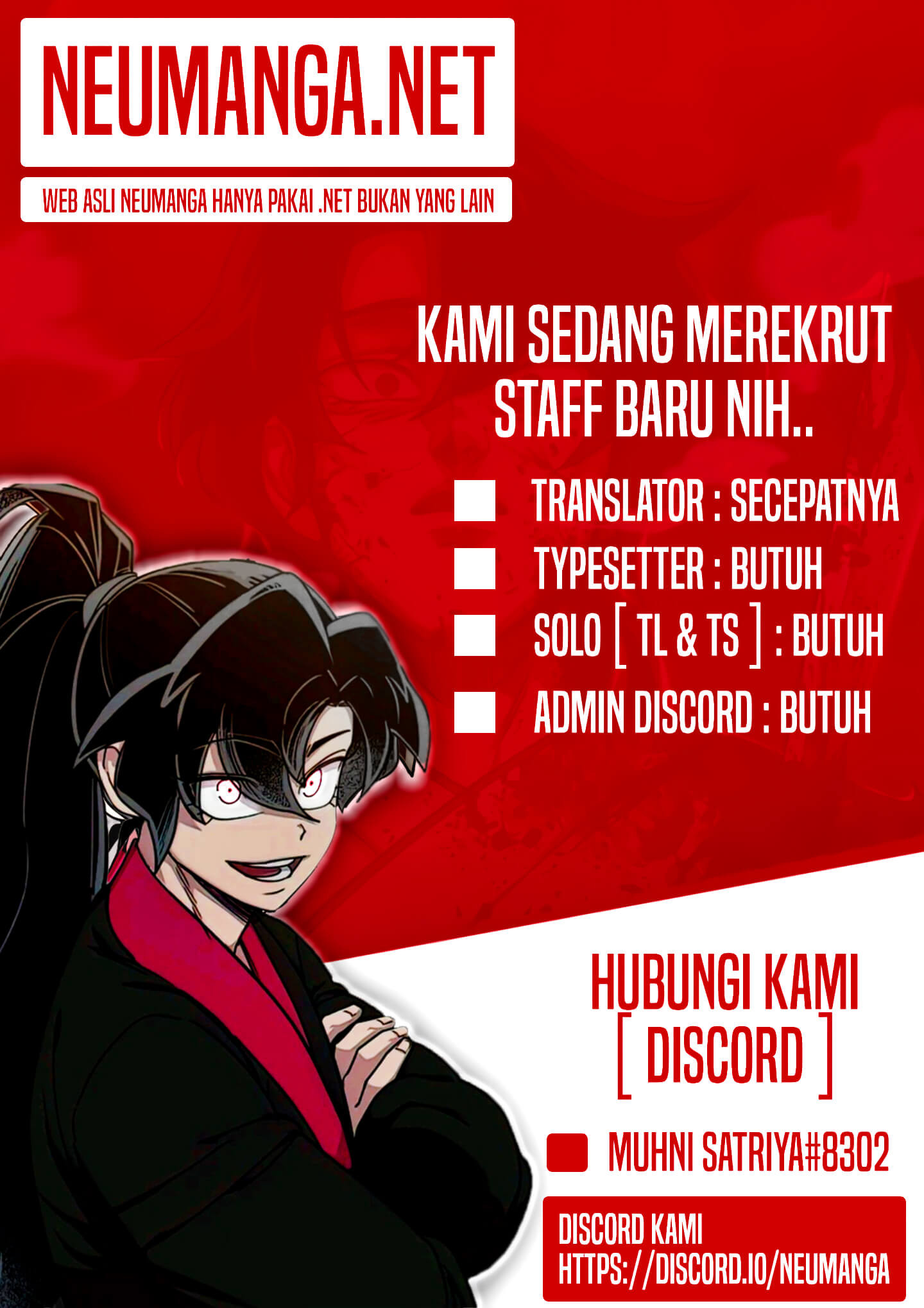 Start With Seven Stunning Senior Sisters Chapter 32 Gambar 11