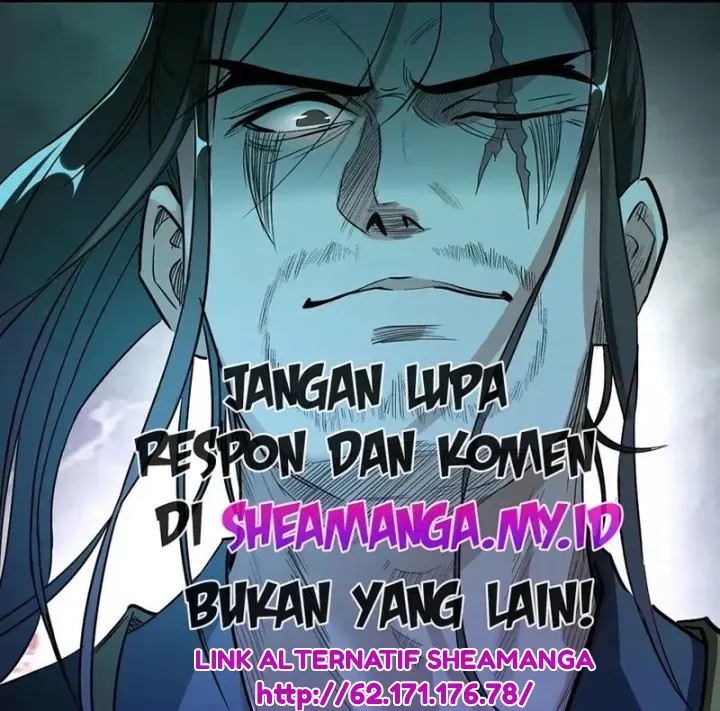 Starting From Maximum Charm Point 1 Chapter 08 Gambar 22