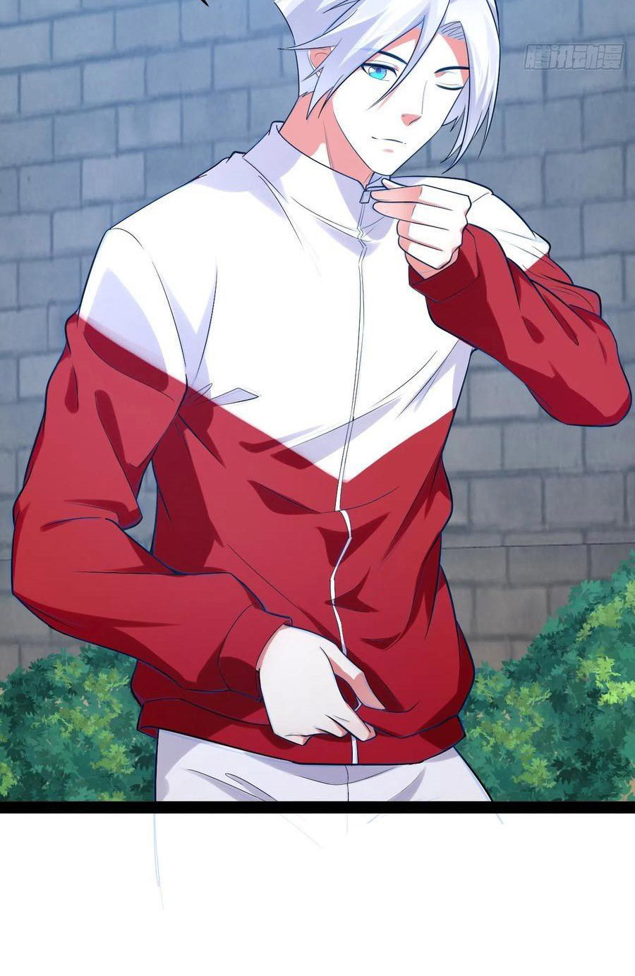 Starting From Maximum Charm Point 1 Chapter 66 Gambar 22