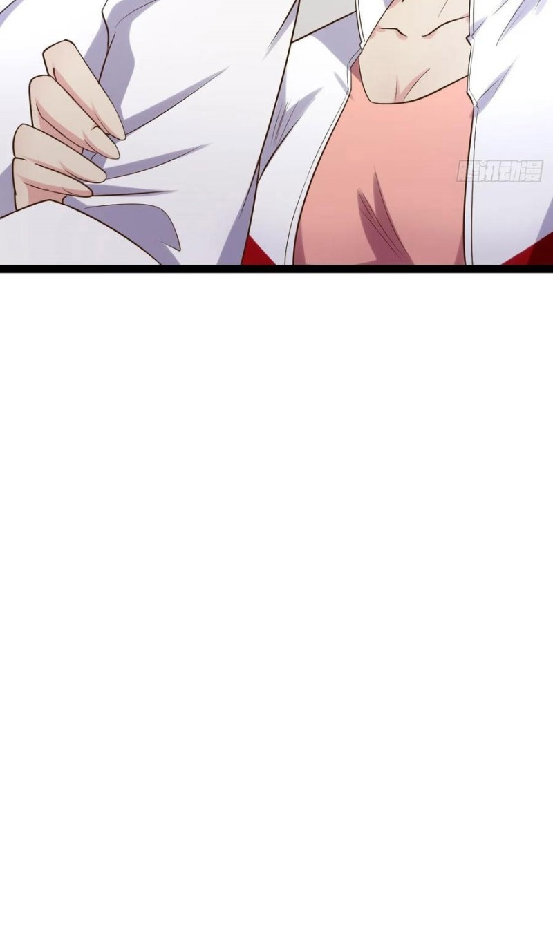 Starting From Maximum Charm Point 1 Chapter 71 Gambar 21