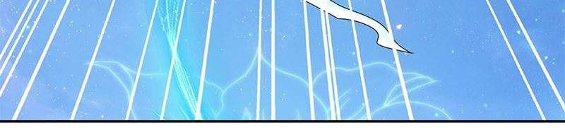Starting After Thousandth Rebirth Chapter 12 Gambar 20