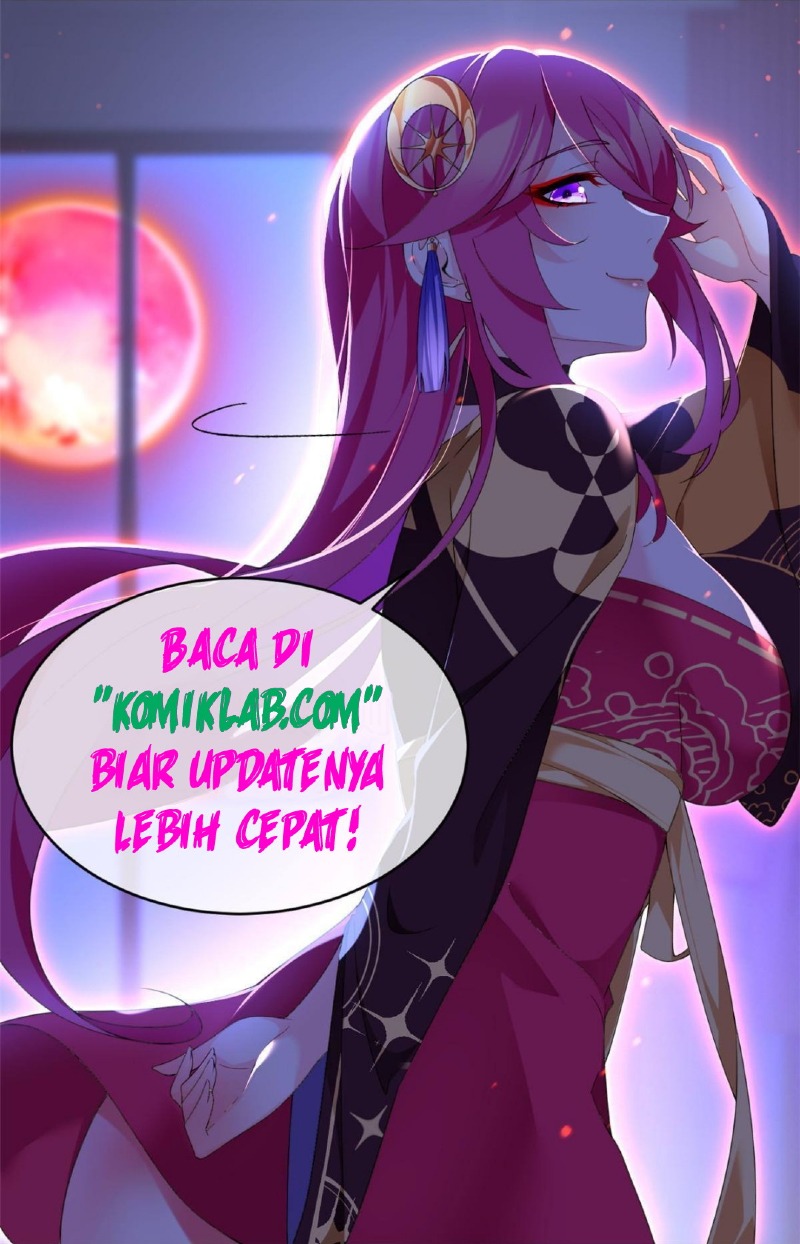 Starting With Confessing With the Beautiful Master Chapter 04 Gambar 38