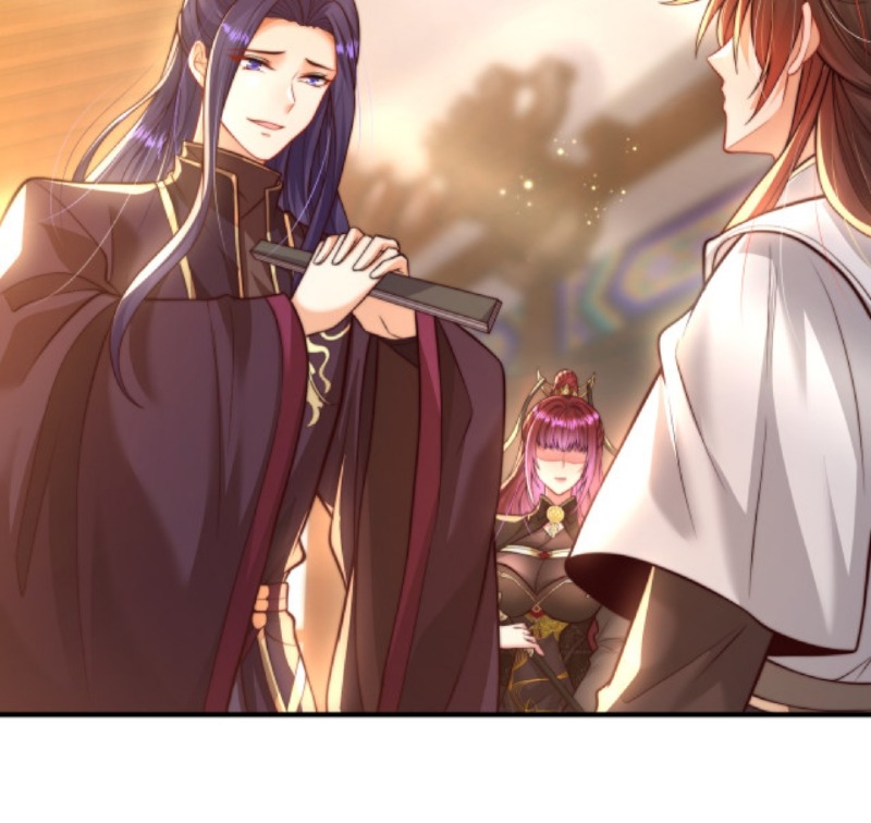 Starting With Confessing With the Beautiful Master Chapter 05 Gambar 44