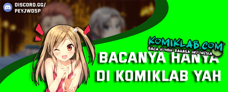 Starting With Confessing With the Beautiful Master Chapter 16 Gambar 2