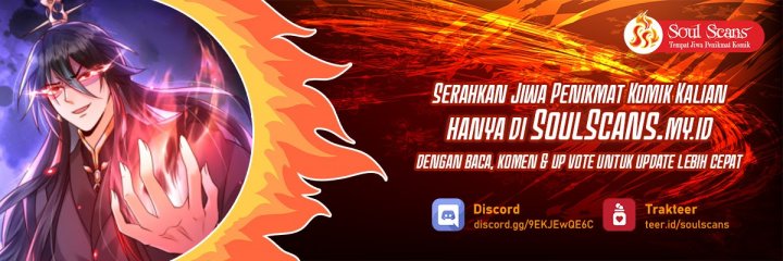 Starting With Confessing With the Beautiful Master Chapter 21 Gambar 2