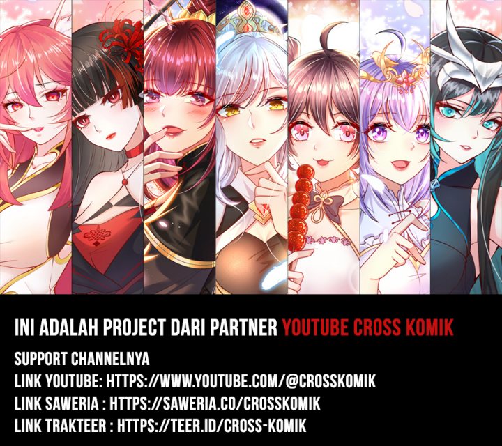 Starting With Confessing With the Beautiful Master Chapter 44 Gambar 15