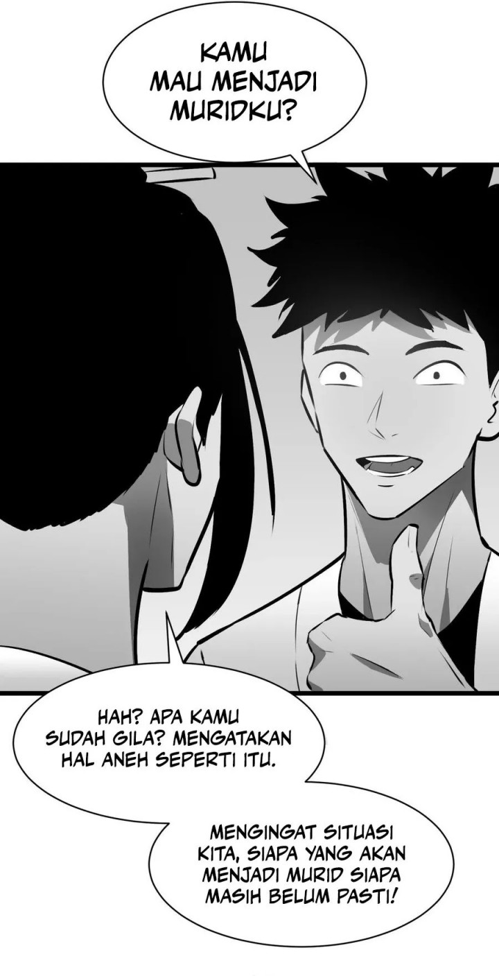 Starting as a Master of Female Disciples’ Leisure Skills Chapter 02 Gambar 16