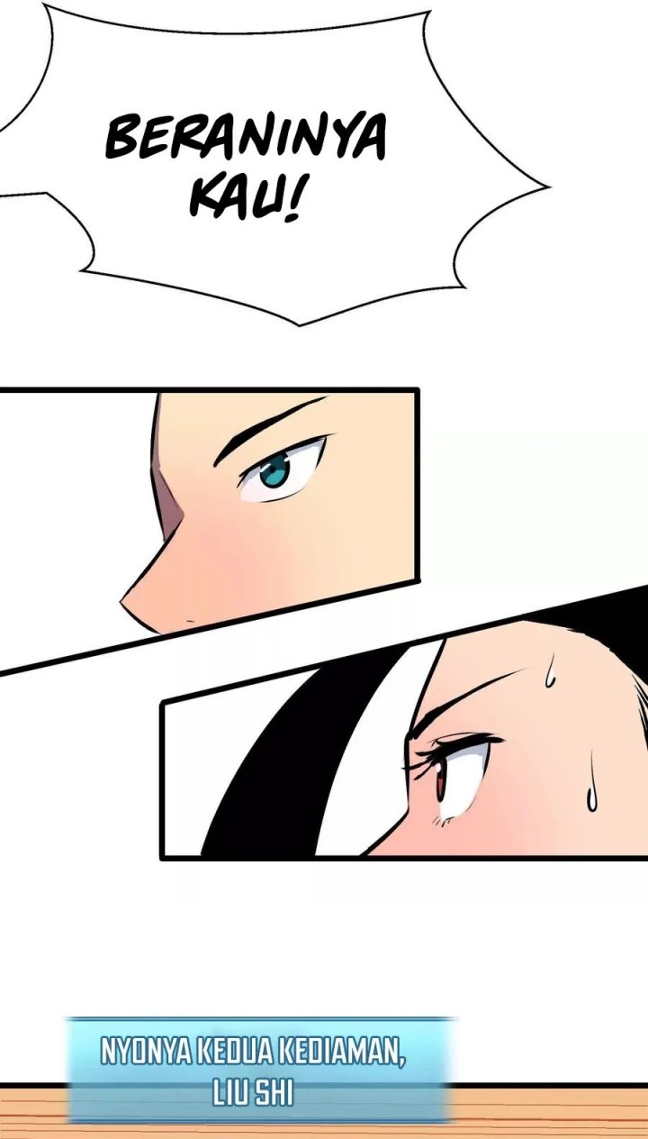 Starting as a Master of Female Disciples’ Leisure Skills Chapter 02 Gambar 25