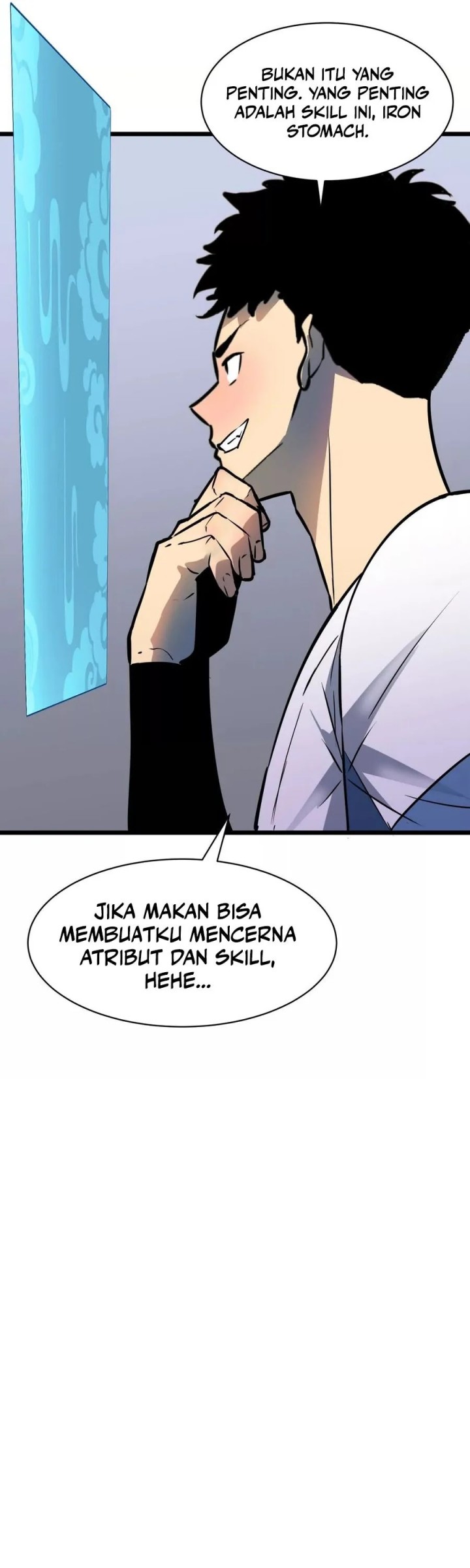 Starting as a Master of Female Disciples’ Leisure Skills Chapter 02 Gambar 38