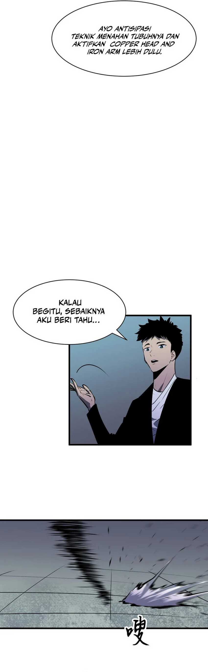 Starting as a Master of Female Disciples’ Leisure Skills Chapter 12 Gambar 8