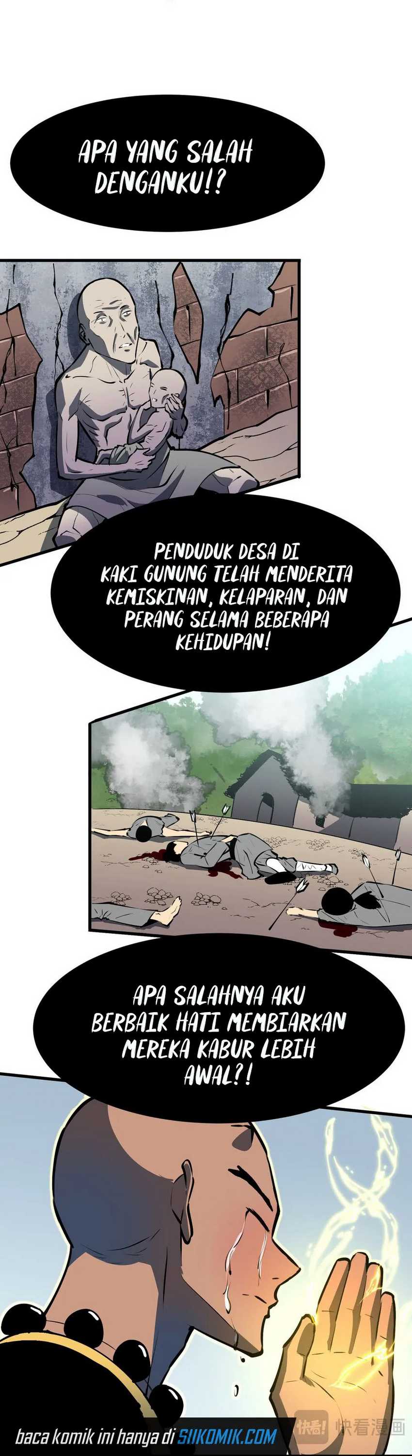 Starting as a Master of Female Disciples’ Leisure Skills Chapter 12 Gambar 12