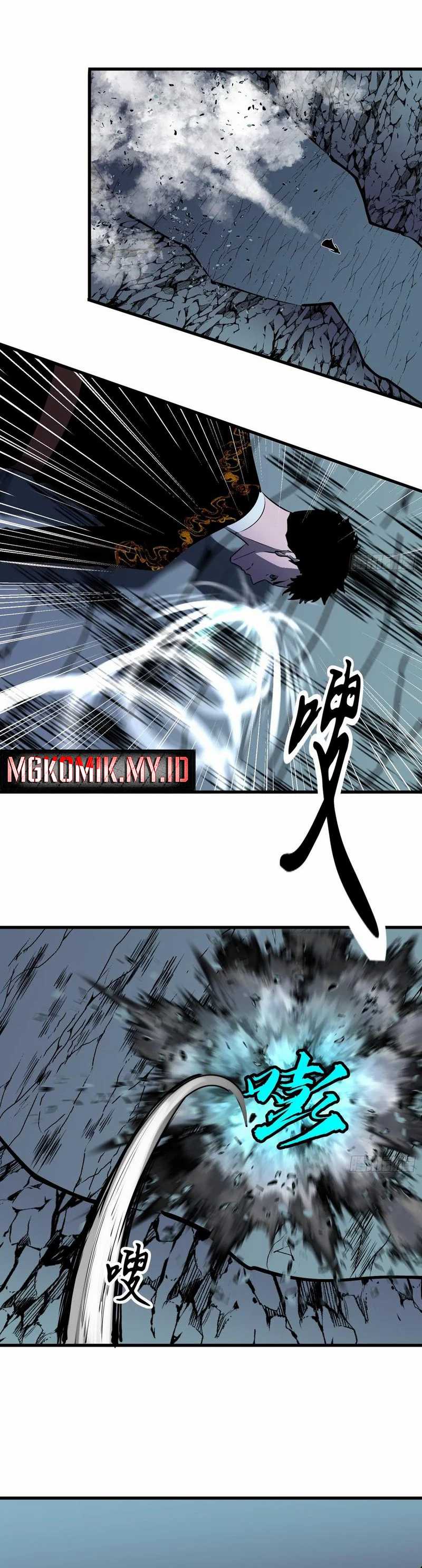 Starting as a Master of Female Disciples’ Leisure Skills Chapter 15 Gambar 11