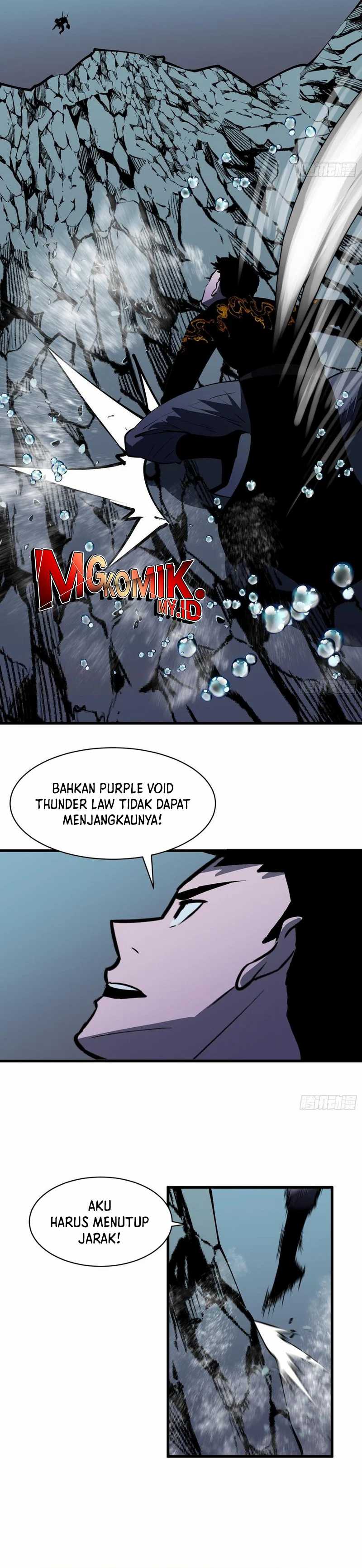 Starting as a Master of Female Disciples’ Leisure Skills Chapter 15 Gambar 12