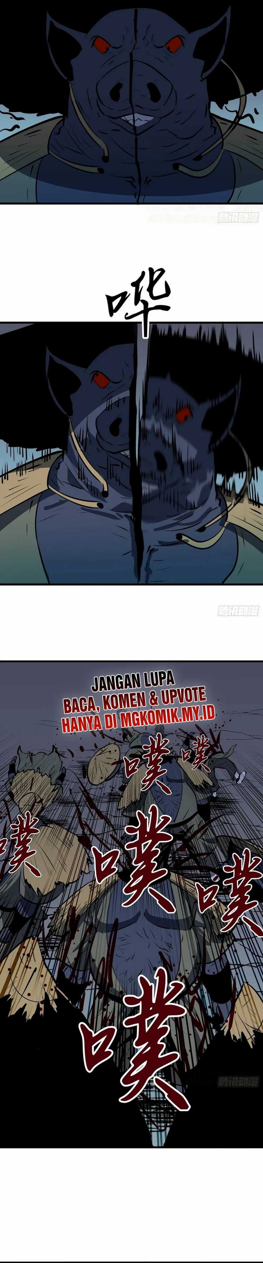 Starting as a Master of Female Disciples’ Leisure Skills Chapter 25 Gambar 2