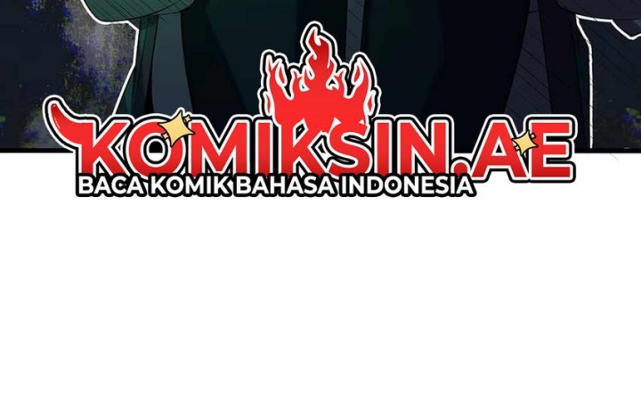 Starting as a Small Zombie, I Cultivate to Immortality by Growing Plants Chapter 02 Gambar 9