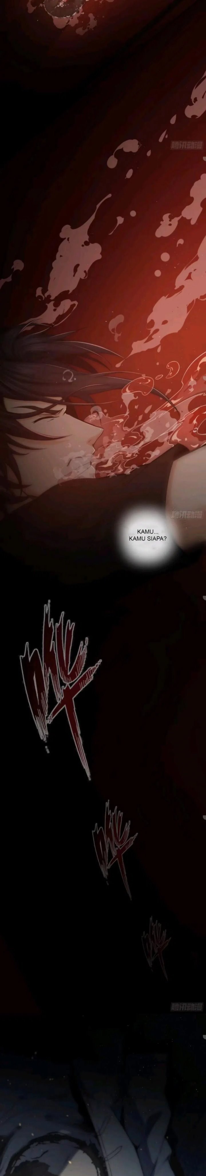 Starting from Guhuoniao Chapter 02 Gambar 6