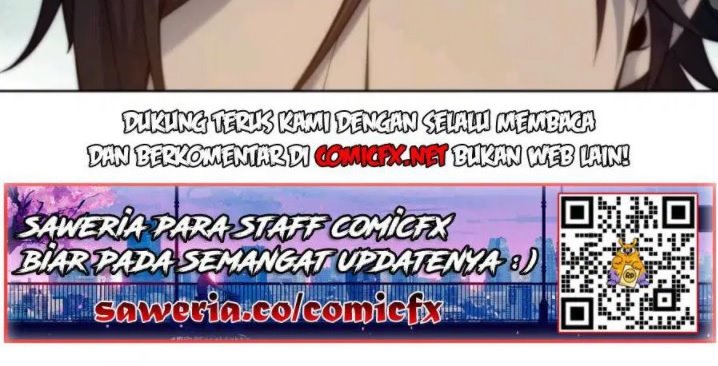 Starting from Guhuoniao Chapter 02 Gambar 15
