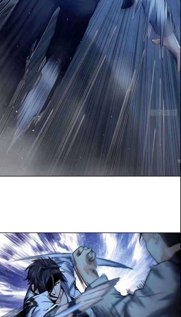 Starting from Guhuoniao Chapter 05 Gambar 24