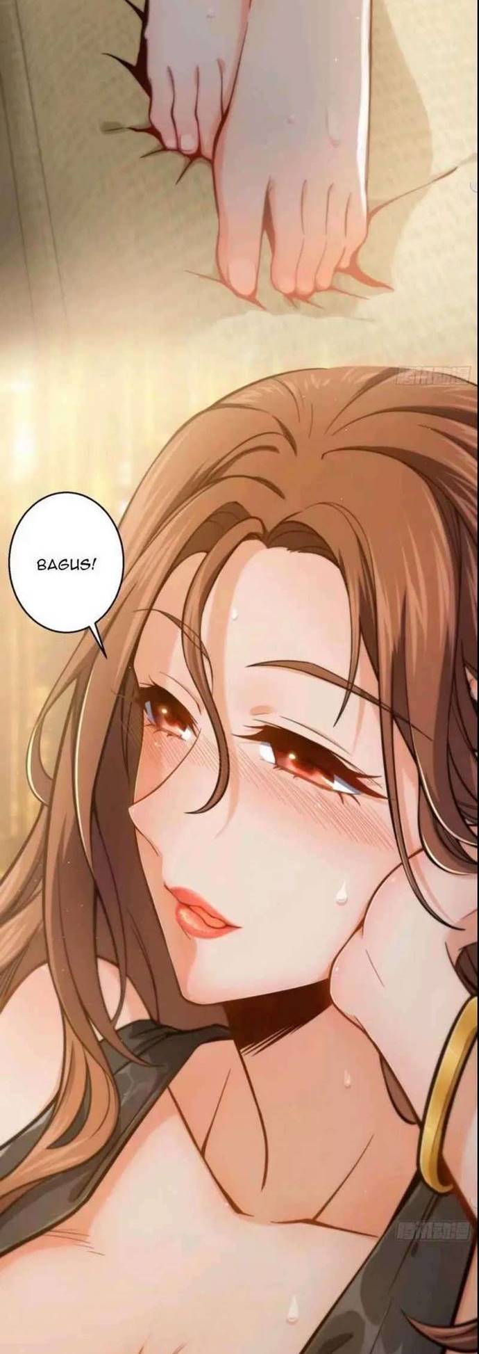 Starting from Guhuoniao Chapter 05 Gambar 38
