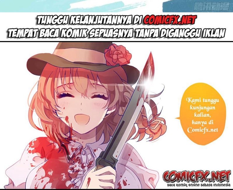 Starting from Guhuoniao Chapter 12 Gambar 21