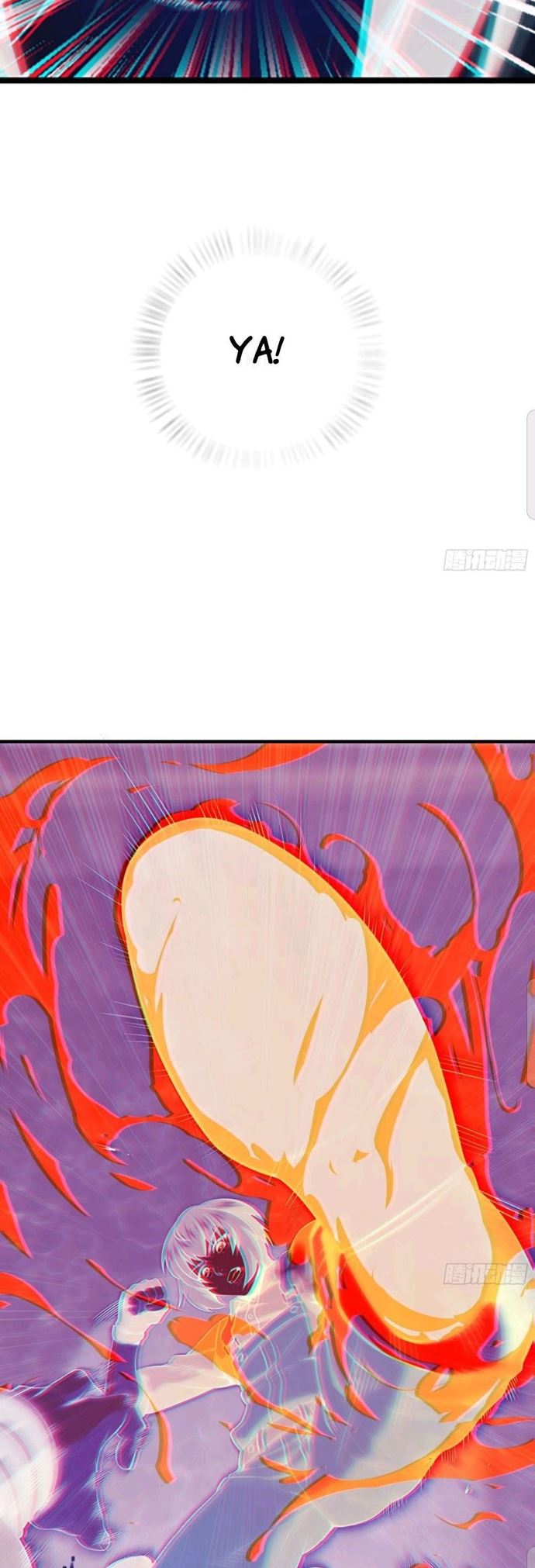 Starting from Guhuoniao Chapter 14 Gambar 15