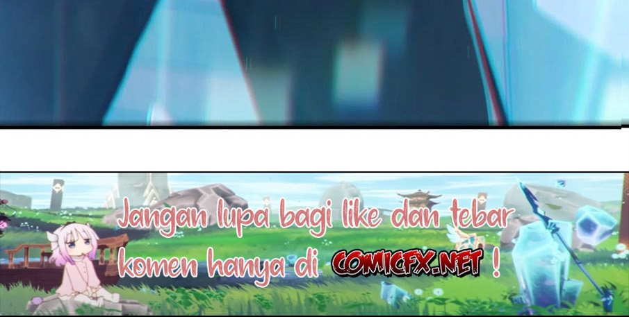 Starting from Guhuoniao Chapter 35 Gambar 13
