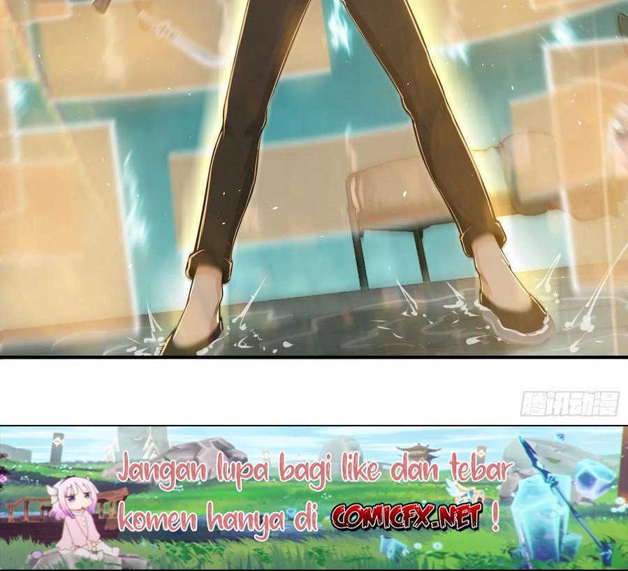 Starting from Guhuoniao Chapter 36 Gambar 9