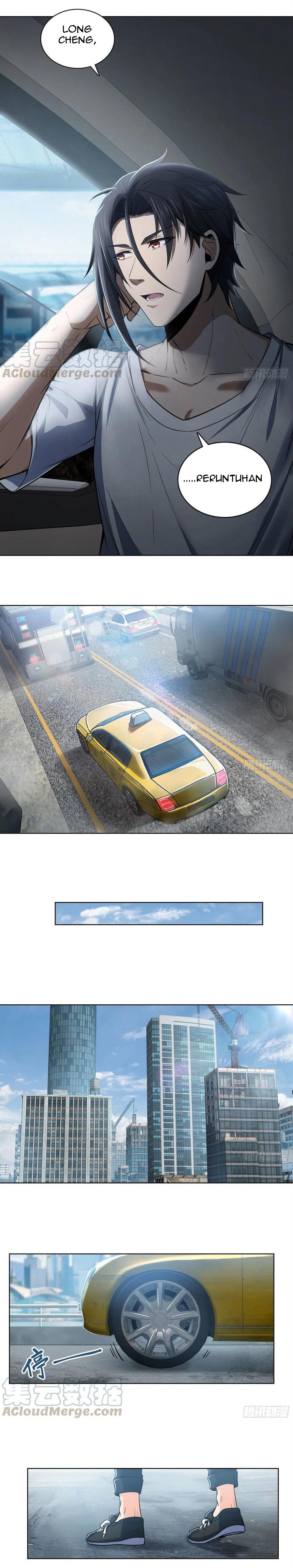 Starting from Guhuoniao Chapter 37 Gambar 13