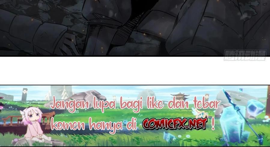Starting from Guhuoniao Chapter 41 Gambar 6