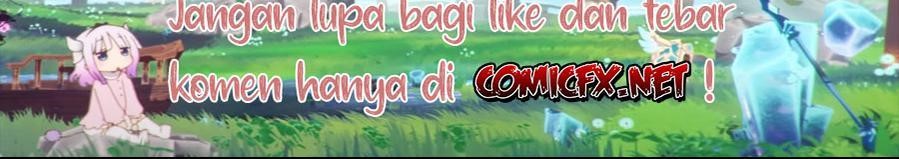 Starting from Guhuoniao Chapter 41 Gambar 16
