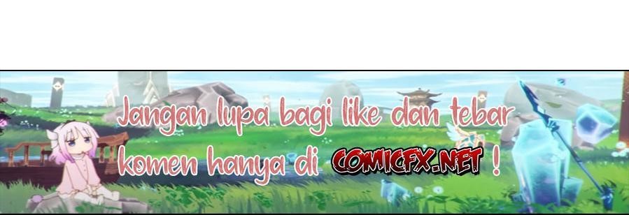 Starting from Guhuoniao Chapter 41 Gambar 21