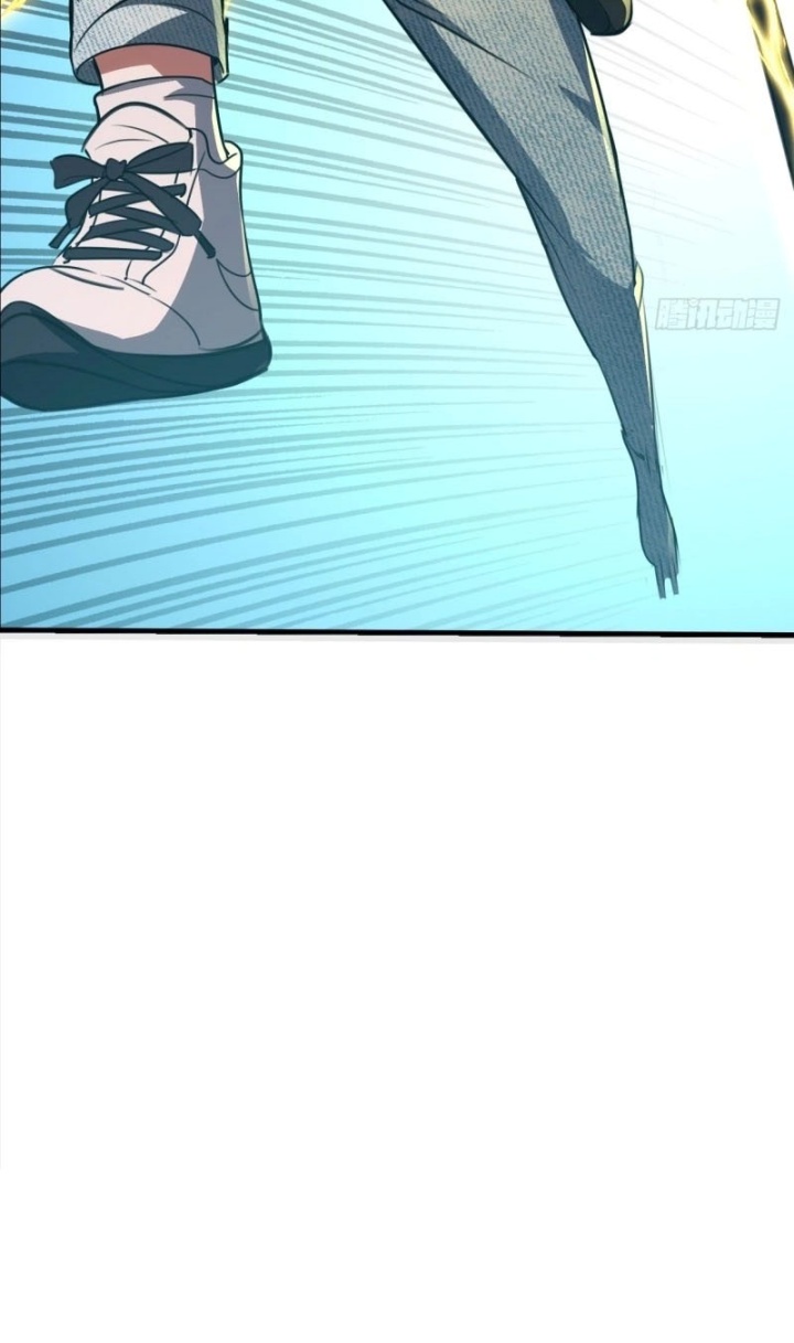 Starting on a Deserted Island Chapter 01 Gambar 10