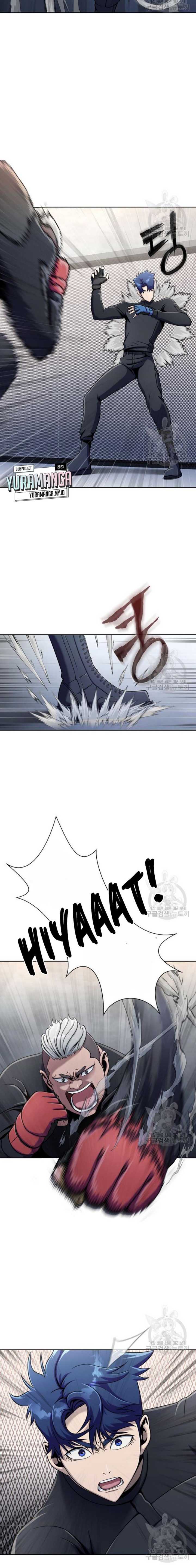 Steel-Eating Player Chapter 05 Fix Gambar 7