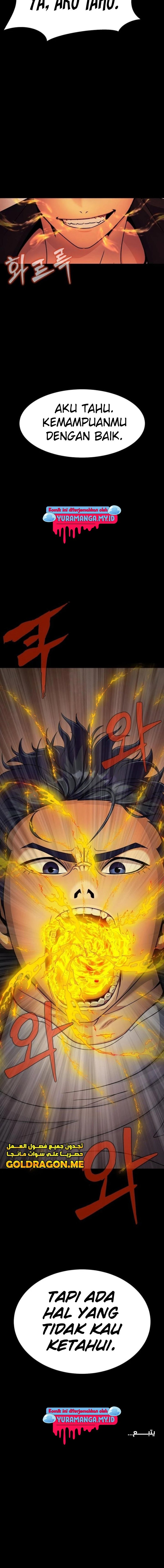 Steel-Eating Player Chapter 18 Gambar 25